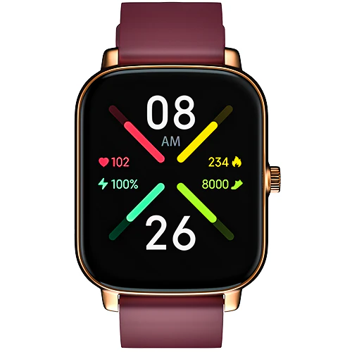 Product image 40