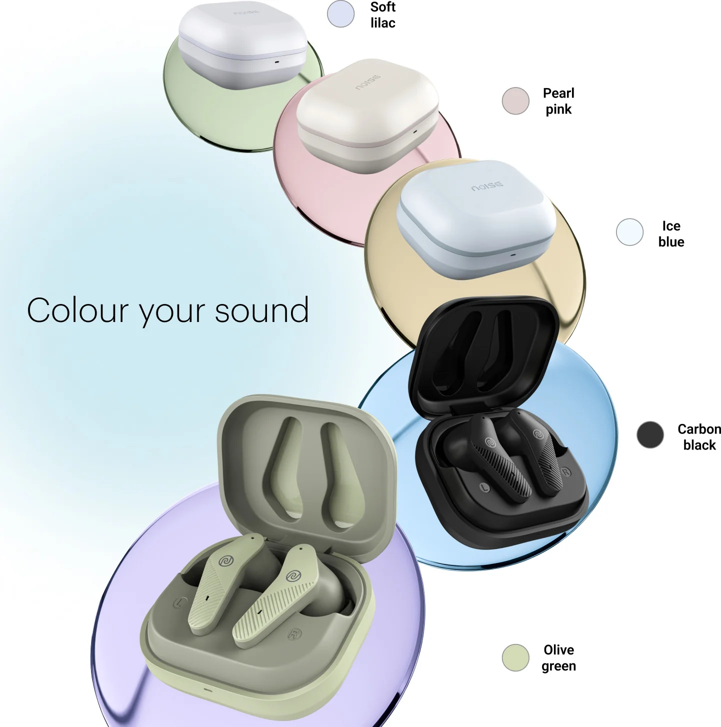 Product image 41