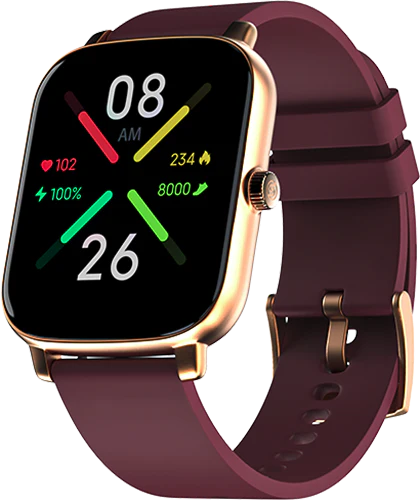 Product image 42