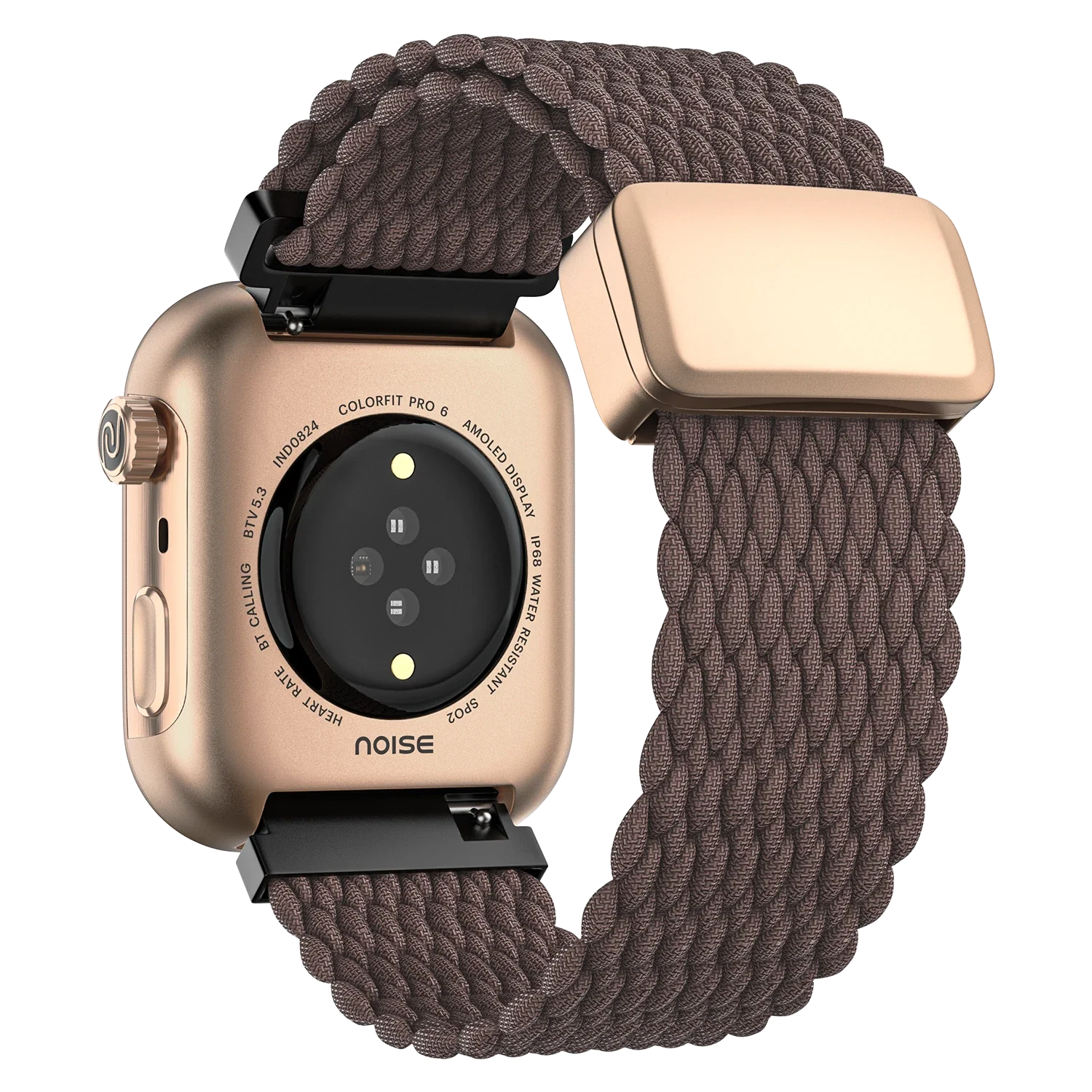 Product image 47
