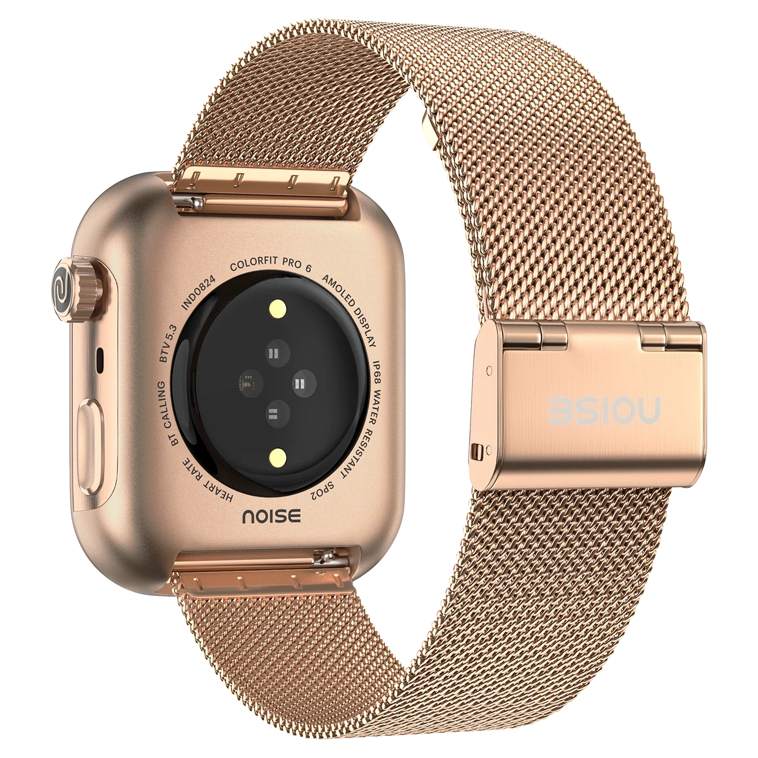 Product image 59