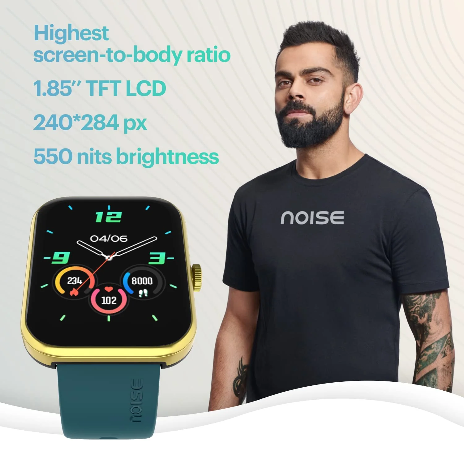Product image 28