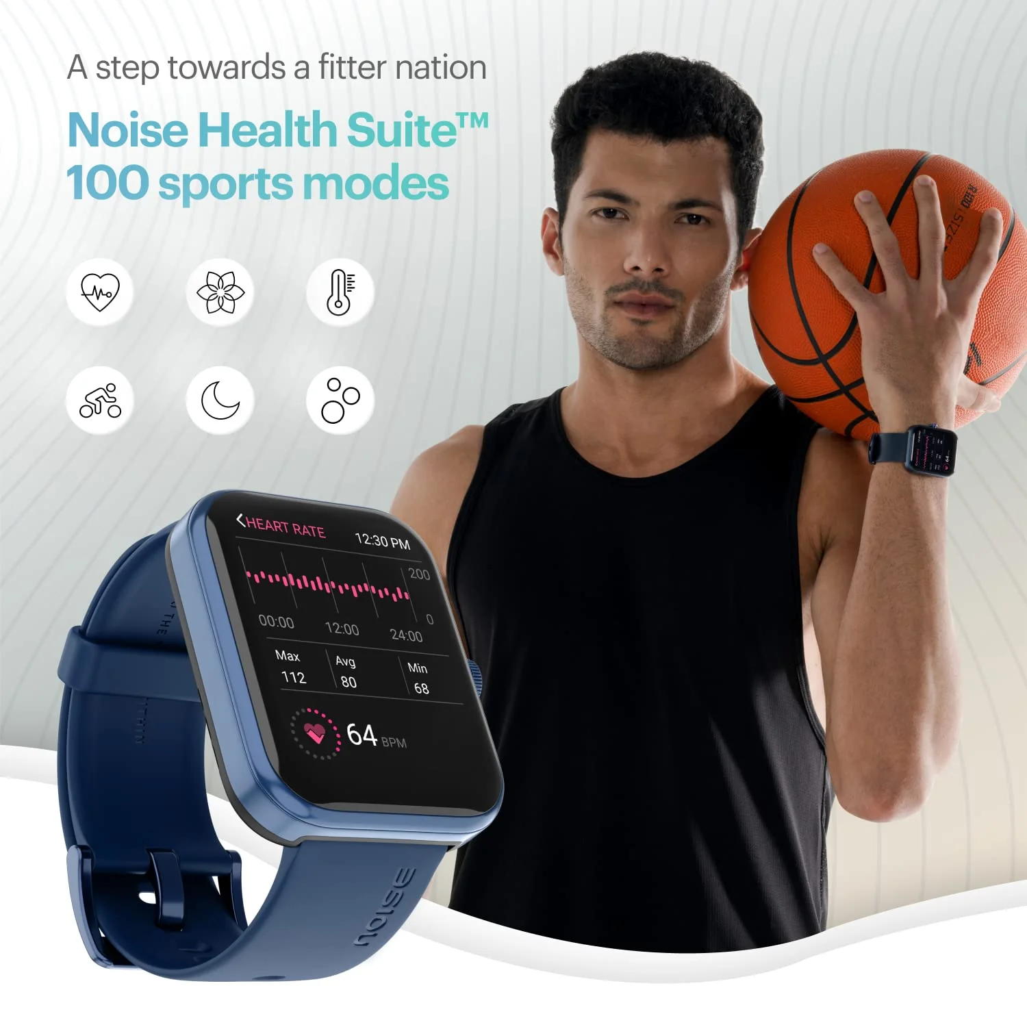 Product image 31