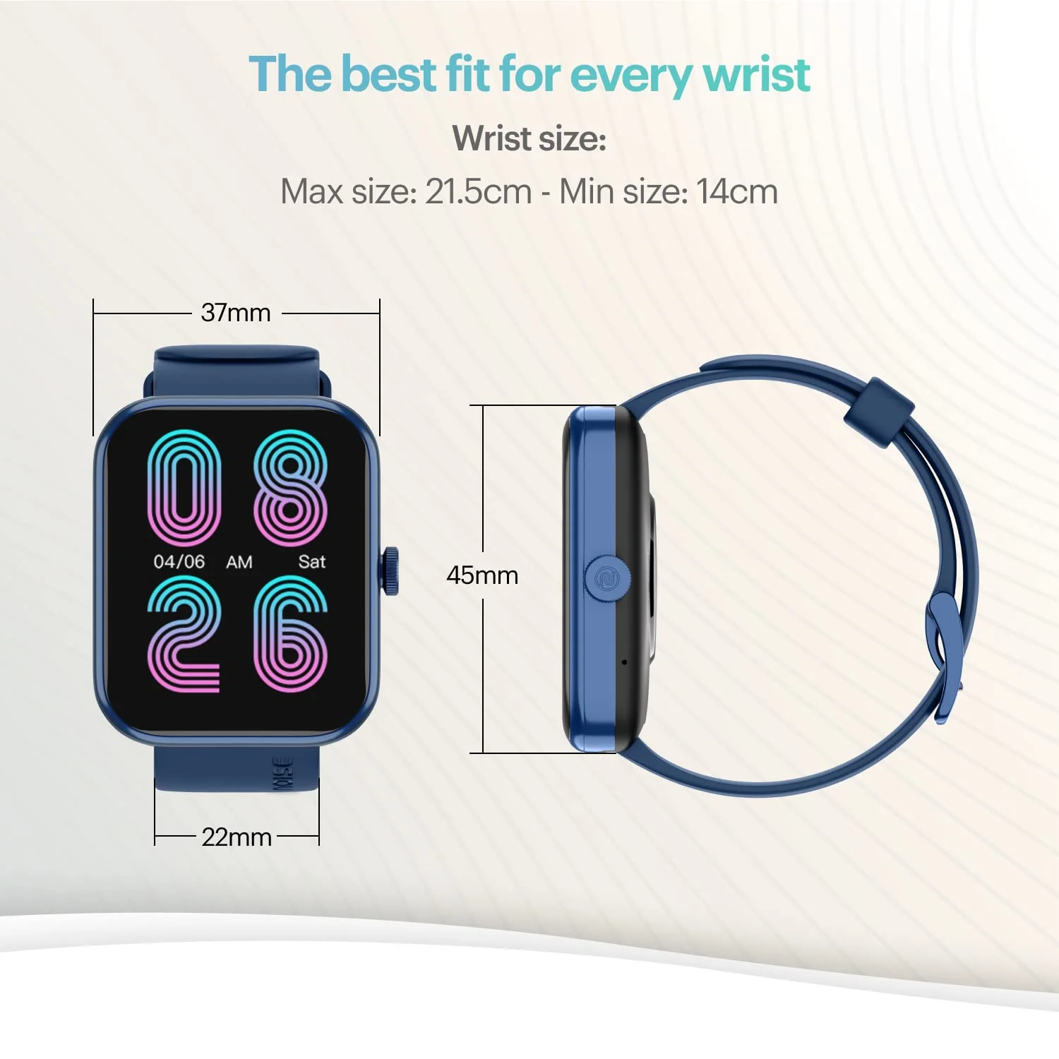 Product image 42
