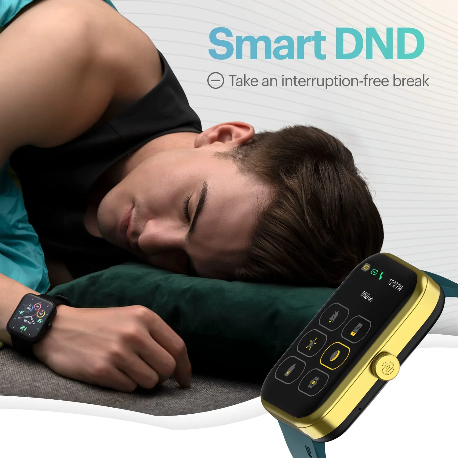 Product image 54