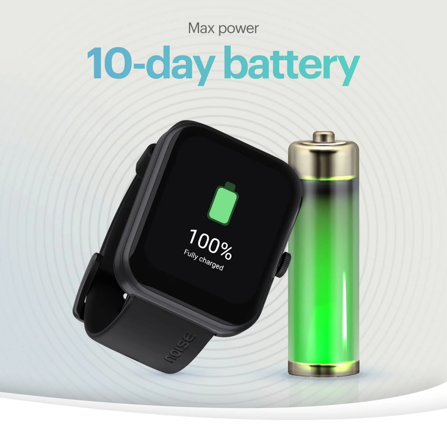 Product image 57
