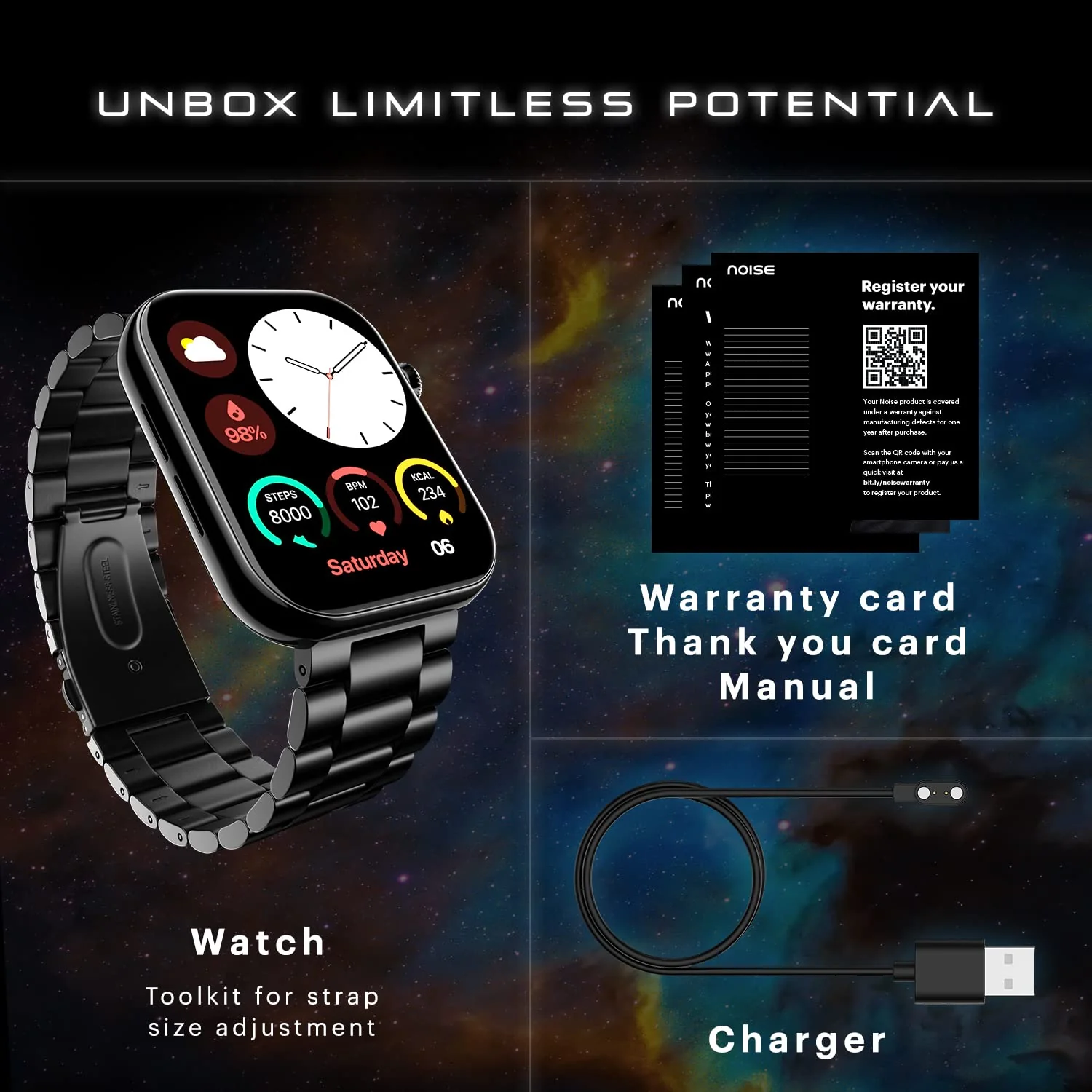 Product image 31