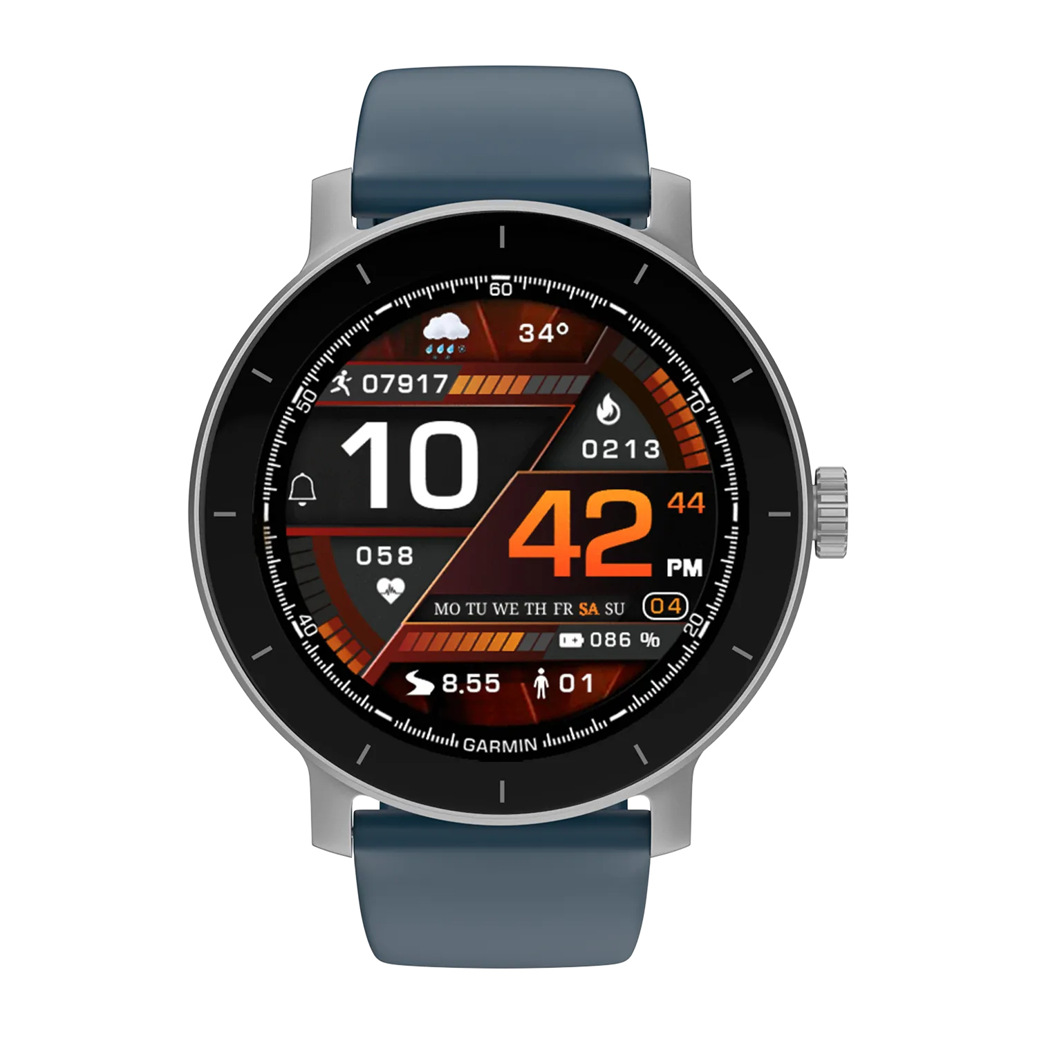 Product image 23