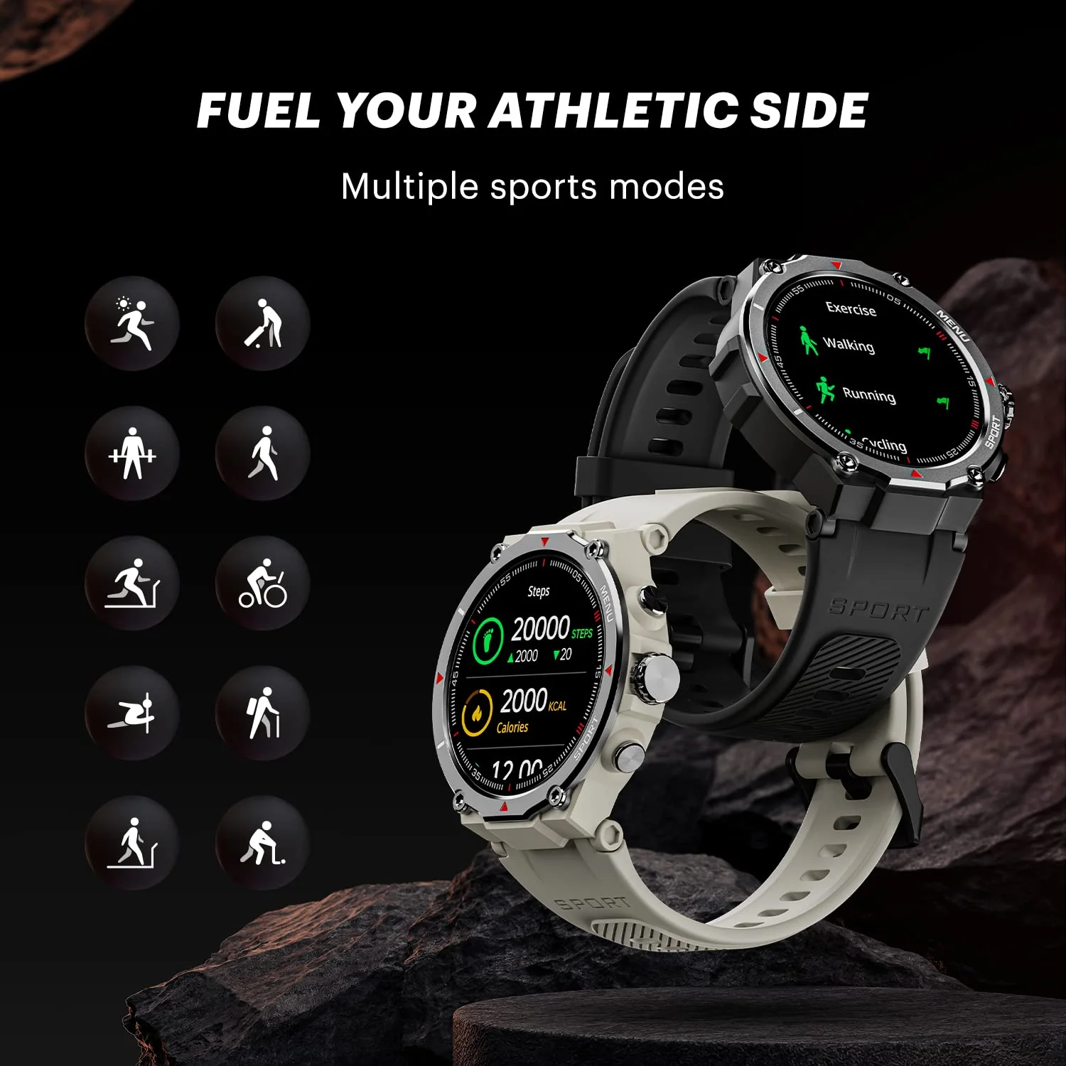 Product image 24