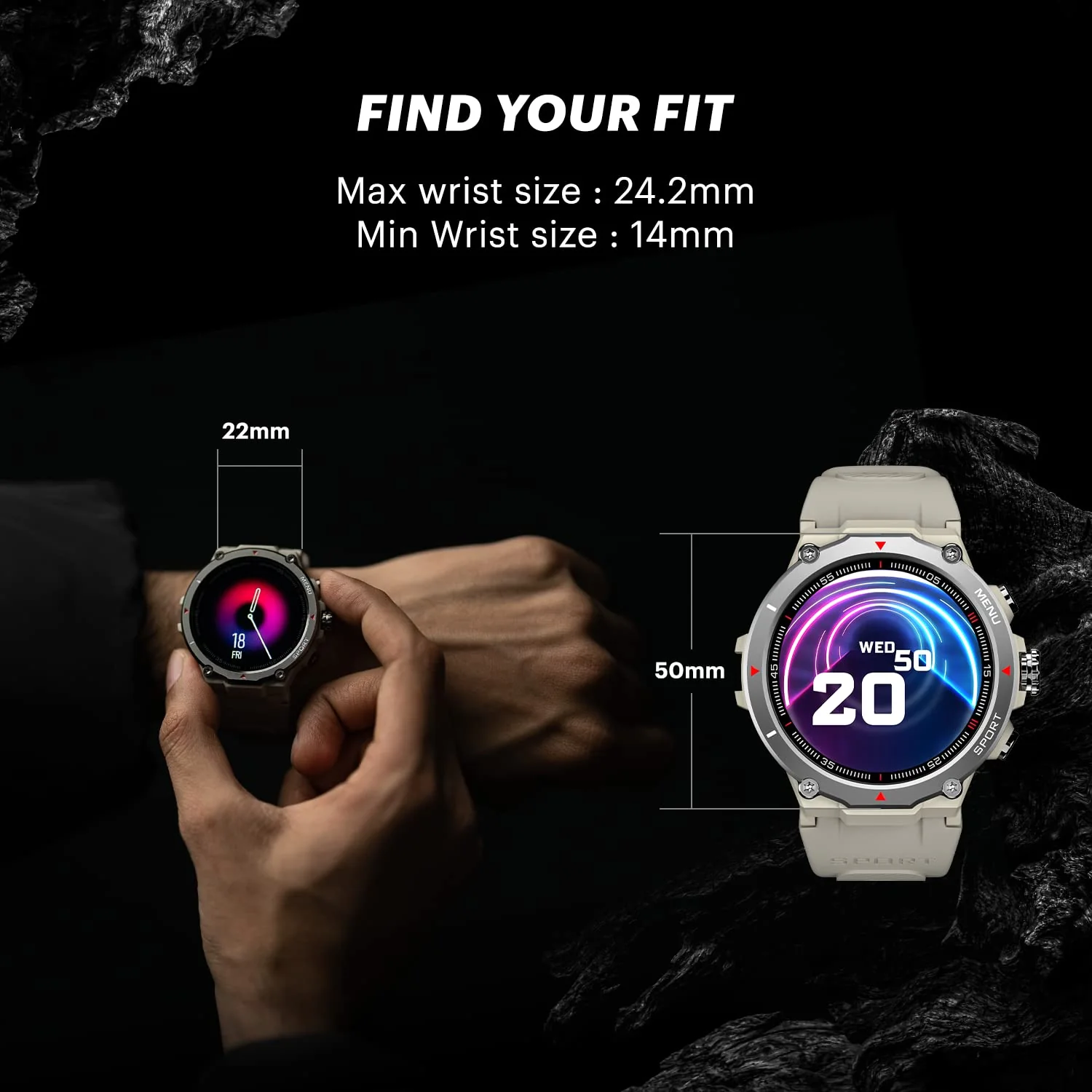 Product image 25