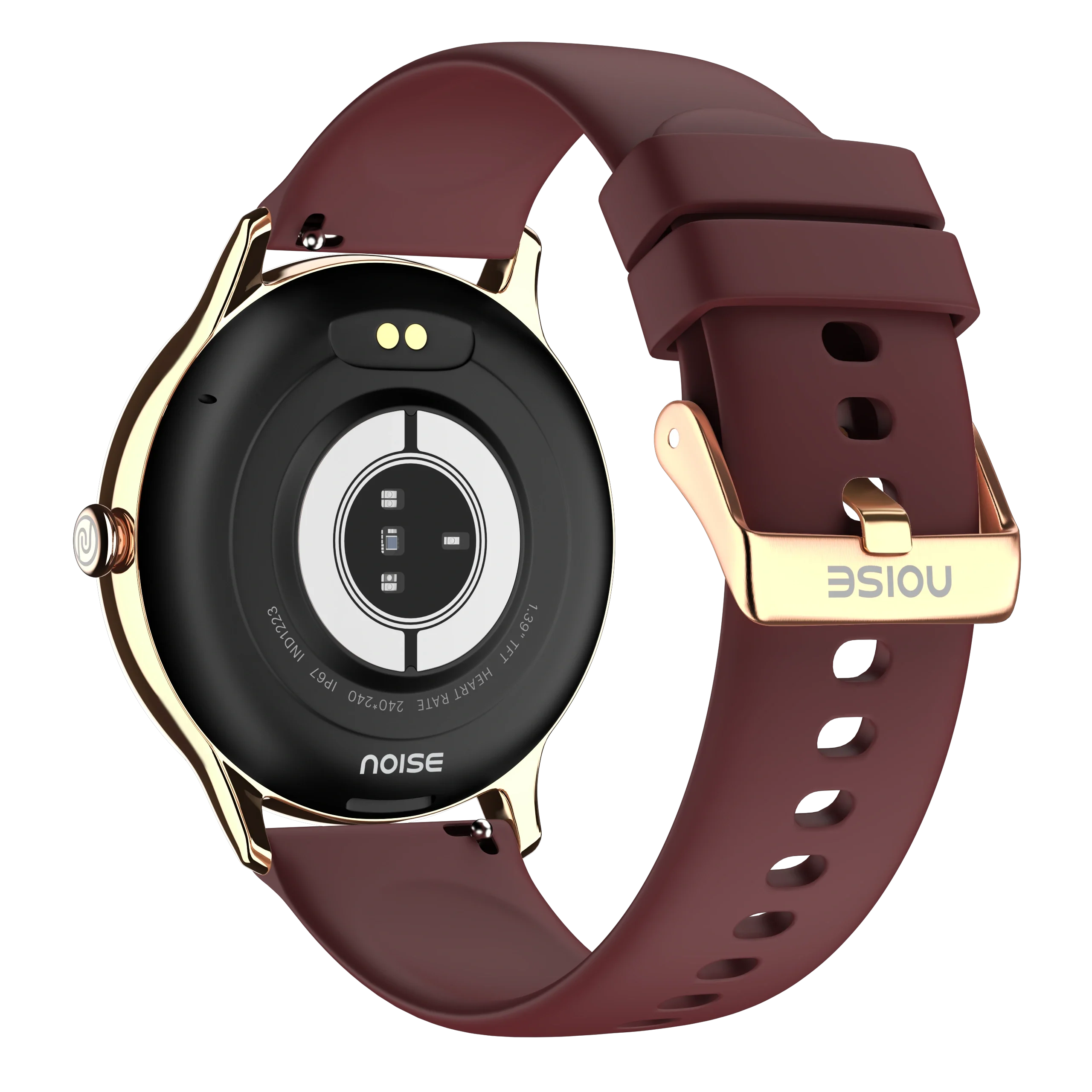 Product image 45
