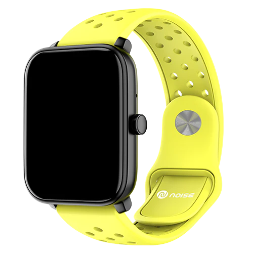 Product image 90