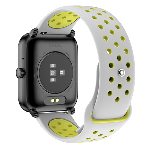 Product image 93
